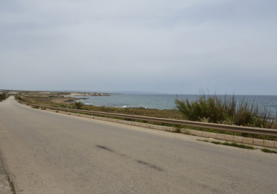 Casa Vacanze Villa Chiara
